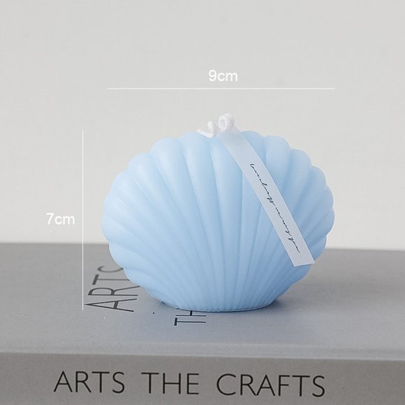 Candle - Picture 7 of 7